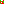Destellos dst-10156094