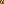 Destellos dst-10156096