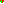 Destellos dst-101561
