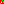 Destellos dst-10156104