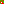 Destellos dst-10156105