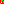 Destellos dst-10156106
