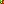 Destellos dst-10156124