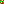 Destellos dst-10156125