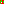 Destellos dst-10156126
