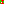 Destellos dst-10156127
