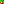 Destellos dst-10156128