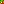 Destellos dst-10156129