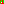 Destellos dst-10156141