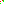 Destellos dst-1015615