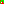 Destellos dst-10156151