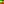 Destellos dst-10156153