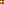 Destellos dst-10156154