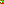 Destellos dst-10156158