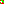 Destellos dst-10156159