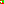 Destellos dst-10156167