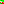 Destellos dst-10156168