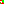 Destellos dst-10156169