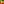 Destellos dst-10156177