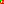 Destellos dst-10156179