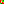 Destellos dst-10156185