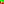 Destellos dst-10156197