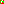 Destellos dst-10156201