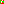 Destellos dst-10156204