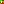 Destellos dst-10156205