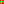 Destellos dst-10156206