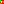 Destellos dst-10156207