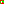 Destellos dst-10156208