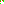 Destellos dst-1015624