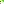 Destellos dst-1015625