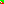 Destellos dst-10156251