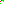 Destellos dst-1015628