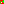 Destellos dst-10156296