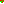 Destellos dst-101563