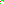 Destellos dst-1015632