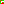 Destellos dst-10156405