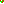 Destellos dst-101565