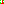 Destellos dst-10156506