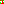 Destellos dst-10156507