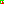 Destellos dst-10156527