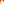 Destellos dst-1015657