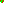 Destellos dst-101567