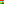 Destellos dst-10156706