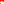 Destellos dst-1015671