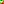 Destellos dst-10156760