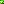 Destellos dst-10156763